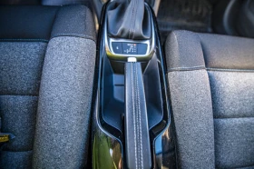 Citroen C4 Cactus 1.5 HDi 120 hp - 18999 лв. - 96681419 7
