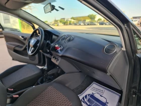 Seat Ibiza УНИКАТ - 5999 лв. - 27472702 12