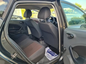 Seat Ibiza УНИКАТ - 5999 лв. - 27472702 10