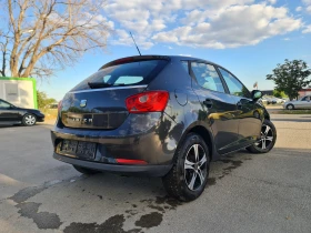 Seat Ibiza УНИКАТ - 5999 лв. - 27472702 4