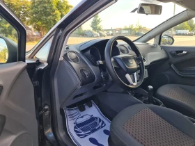 Seat Ibiza УНИКАТ - 5999 лв. - 27472702 6