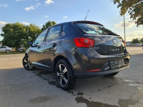 Seat Ibiza УНИКАТ - 5999 лв. - 27472702 5