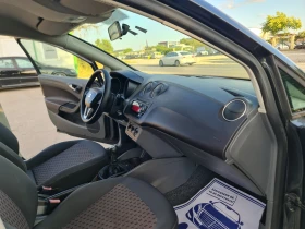 Seat Ibiza УНИКАТ - 5999 лв. - 27472702 13