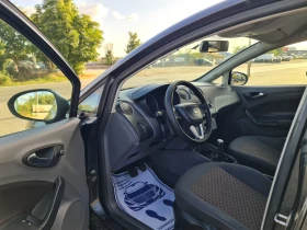 Seat Ibiza УНИКАТ - 5999 лв. - 27472702 7
