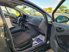 Seat Ibiza УНИКАТ - 5999 лв. - 27472702 11