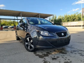 Seat Ibiza УНИКАТ - 5999 лв. - 27472702 2
