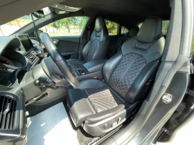 Audi A7 COMPETITION MATRIX - 58800 лв. - 44658428 13