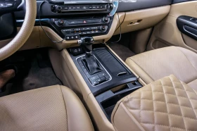 Kia Carnival 2.2 CRDi-9 - -6 ! | Mobile.bg    13