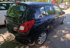 Обява за продажба на Opel Corsa C ~6 000 лв. - изображение 2