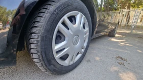 Opel Corsa D | Mobile.bg    13