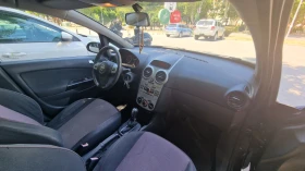 Обява за продажба на Opel Corsa C ~6 000 лв. - изображение 11