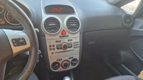 Opel Corsa D | Mobile.bg    14