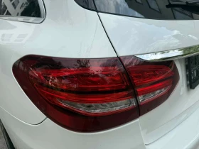 Mercedes-Benz C 250 AMG LINE / ПАНОРАМА / ПОДГРЕВ - 28500 лв. - 49421819 14