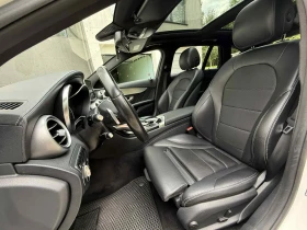Mercedes-Benz C 250 AMG LINE / ПАНОРАМА / ПОДГРЕВ - 28500 лв. - 49421819 10