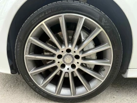 Mercedes-Benz C 250 AMG LINE / ПАНОРАМА / ПОДГРЕВ - 28500 лв. - 49421819 15