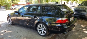 BMW 530 530D - 7900 лв. - 12980131 4