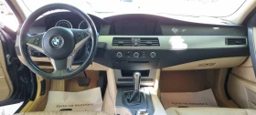 BMW 530 530D - 7900 лв. - 12980131 8