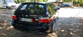 BMW 530 530D - 7900 лв. - 12980131 5