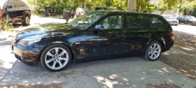 BMW 530 530D - 7900 лв. - 12980131 2