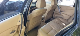 BMW 530 530D - 7900 лв. - 12980131 6