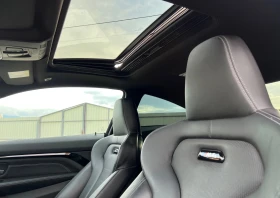 Обява за продажба на BMW M4 ~ 114 999 лв. - изображение 3