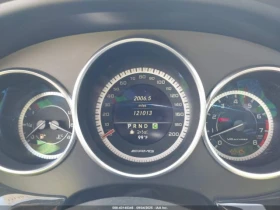 Mercedes-Benz CLS 63 AMG - 26000 лв. - 28587659 14