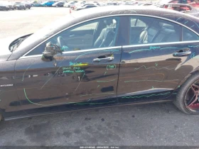 Mercedes-Benz CLS 63 AMG - 26000 лв. - 28587659 13