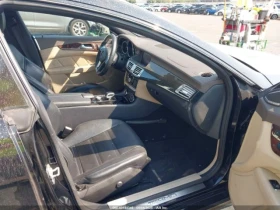 Обява за продажба на Mercedes-Benz CLS 63 AMG ~26 000 лв. - изображение 6