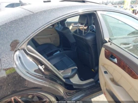 Mercedes-Benz CLS 63 AMG - 26000 лв. - 28587659 16
