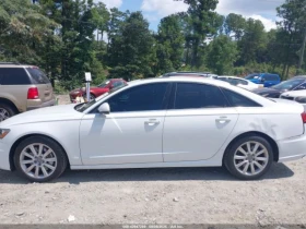 Audi A6 | Mobile.bg    7