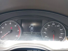 Audi A6 | Mobile.bg    9