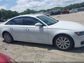 Audi A6 | Mobile.bg    8