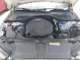 Audi A6 | Mobile.bg    13