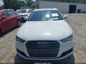 Audi A6 | Mobile.bg    2