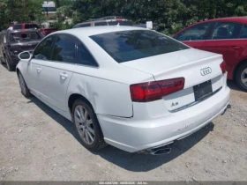 Audi A6 | Mobile.bg    4