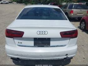 Audi A6 | Mobile.bg    5
