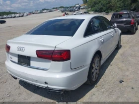Audi A6 | Mobile.bg    6