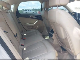Audi A6 | Mobile.bg    12