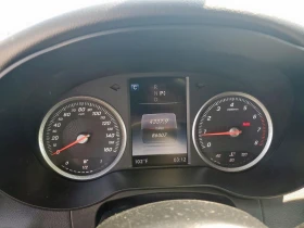 Mercedes-Benz C 300 BURMESTER* * KEYLESS*  | Mobile.bg    9