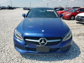 Mercedes-Benz C 300 BURMESTER* * KEYLESS*  | Mobile.bg    2