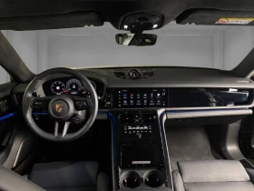 Обява за продажба на Porsche Panamera GTS = Sport Design = Гаранция ~ 333 204 лв. - изображение 8