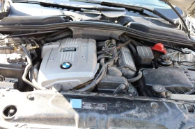 BMW 525 XI | Mobile.bg    14