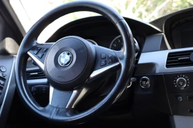 BMW 525 XI | Mobile.bg    11