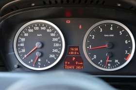 BMW 525 XI | Mobile.bg    12