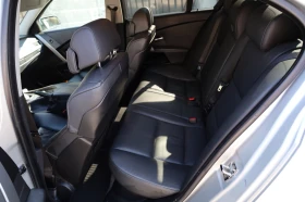 BMW 525 XI | Mobile.bg    13