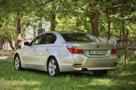 BMW 525 XI | Mobile.bg    7