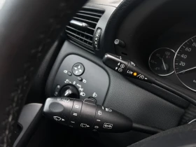 Mercedes-Benz C 180 KOMPRESSOR AVANTGARDE | Mobile.bg    7