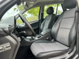 Mercedes-Benz C 180 KOMPRESSOR AVANTGARDE | Mobile.bg    10