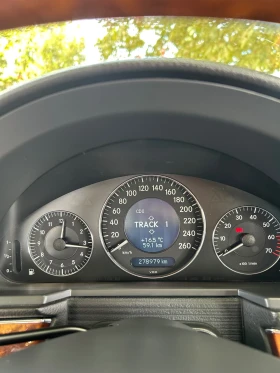 Mercedes-Benz E 200 - 8700 лв. / 4448.24 € - 98945418 10