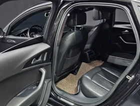 Audi A6 3.0 TDI Quattro | Mobile.bg    9